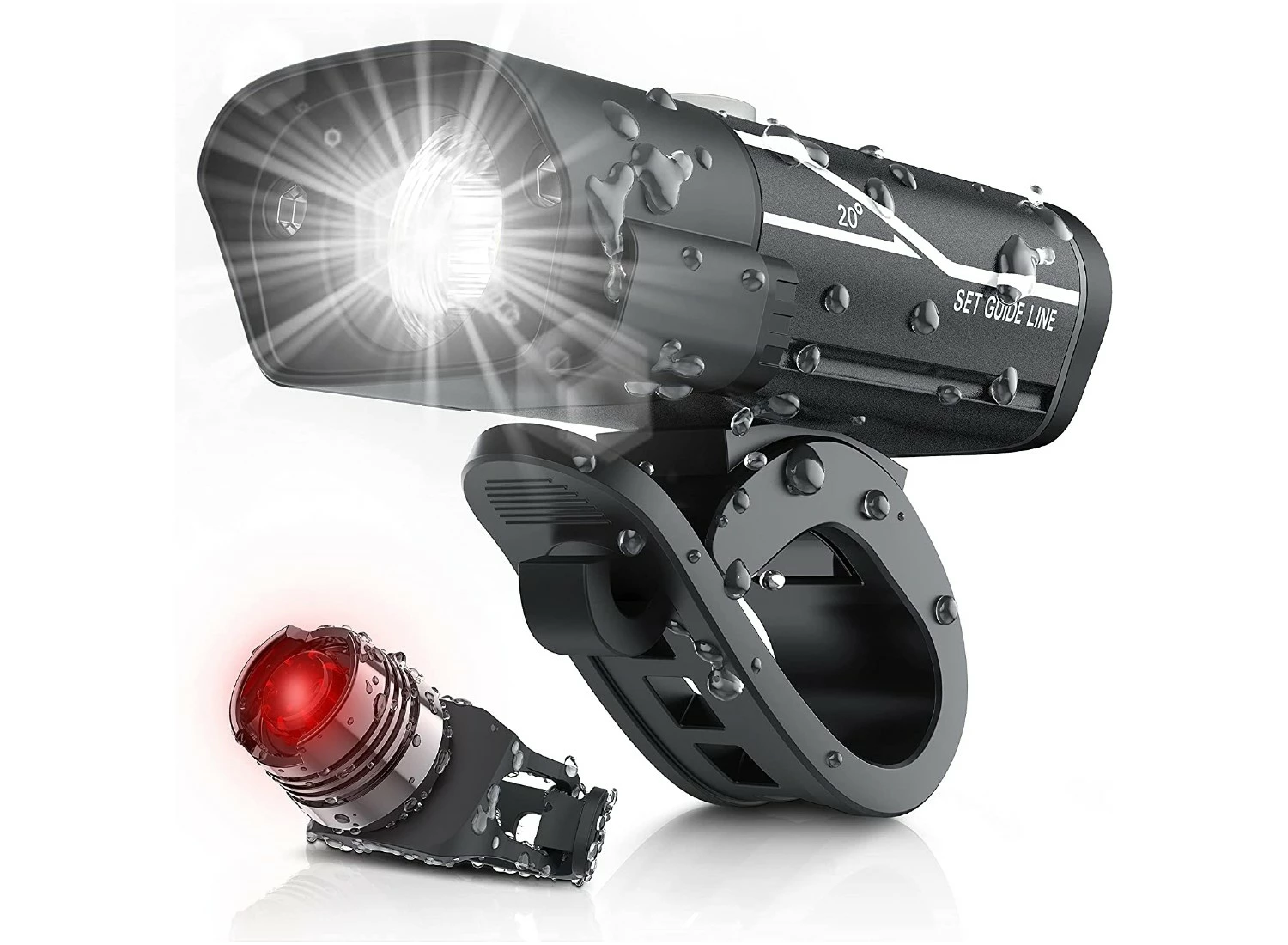 Velos Importe Boutique 24 Velos Importe Boutique -Velos Importe Boutique 10