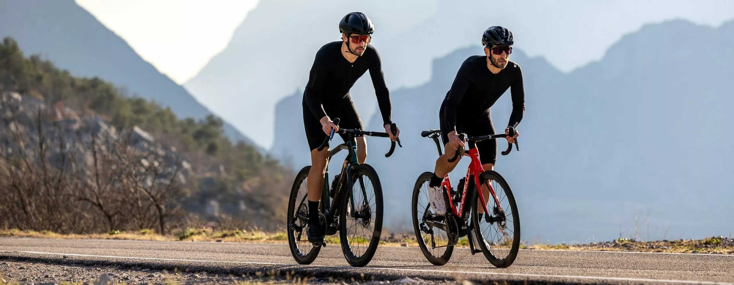 Velos Importe Boutique 10 Velos Importe Boutique -Velos Importe Boutique 47 scaled