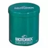 Motorex White Grease Dose à 850g Weisses Fahrradfett