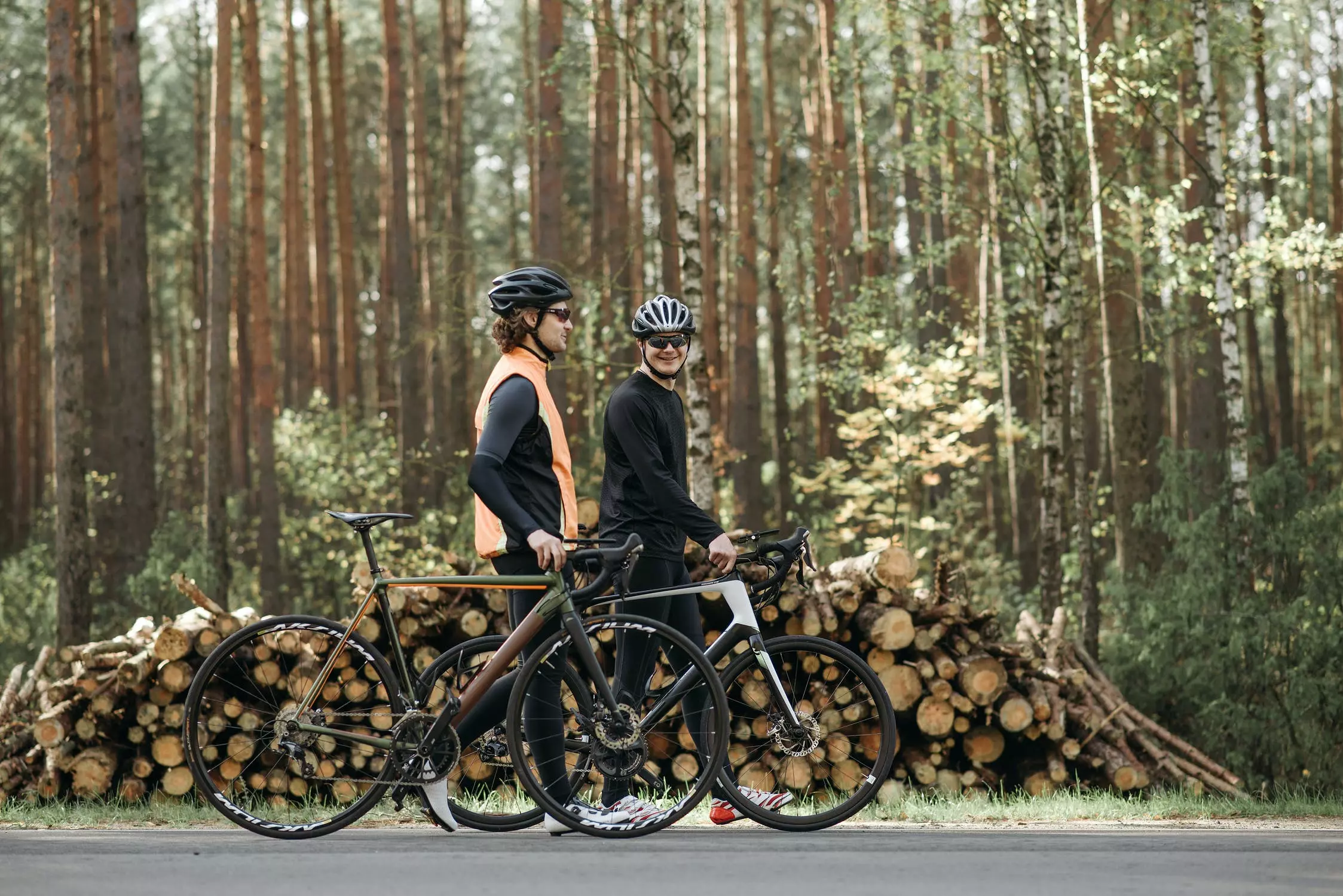 Velos Importe Boutique 11 Velos Importe Boutique -Velos Importe Boutique 58