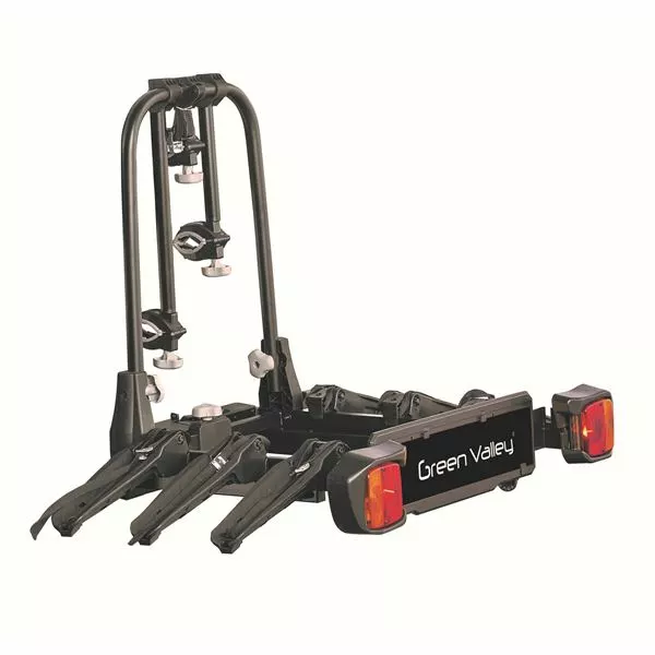 Velos Importe Boutique 38 Velos Importe Boutique -Velos Importe Boutique 7