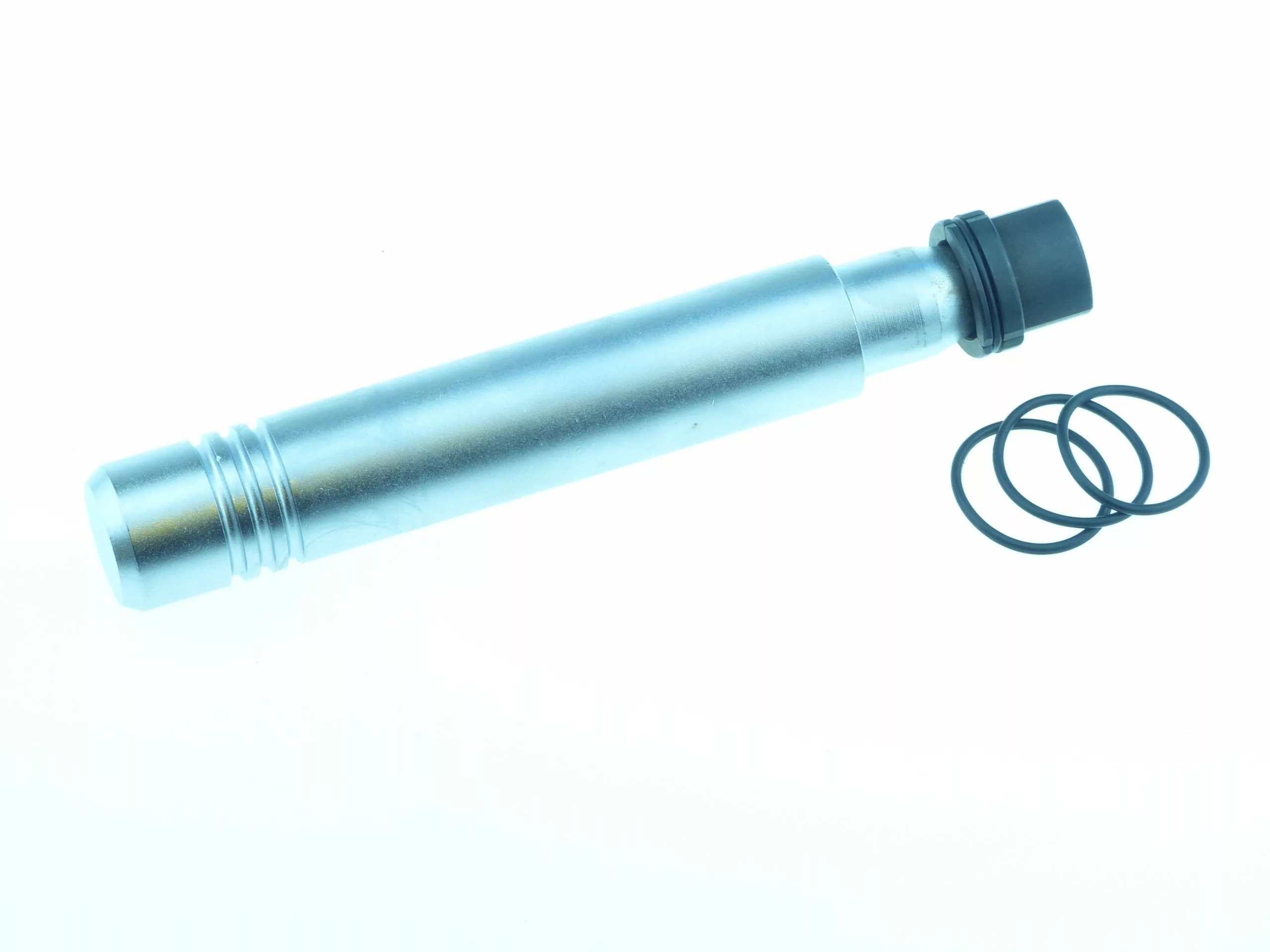 Press Fit BB86/BB90/BB92/BB95 Tretlager Demontagewerkzeug 1 Press Fit BB86/BB90/BB92/BB95 Tretlager Demontagewerkzeug