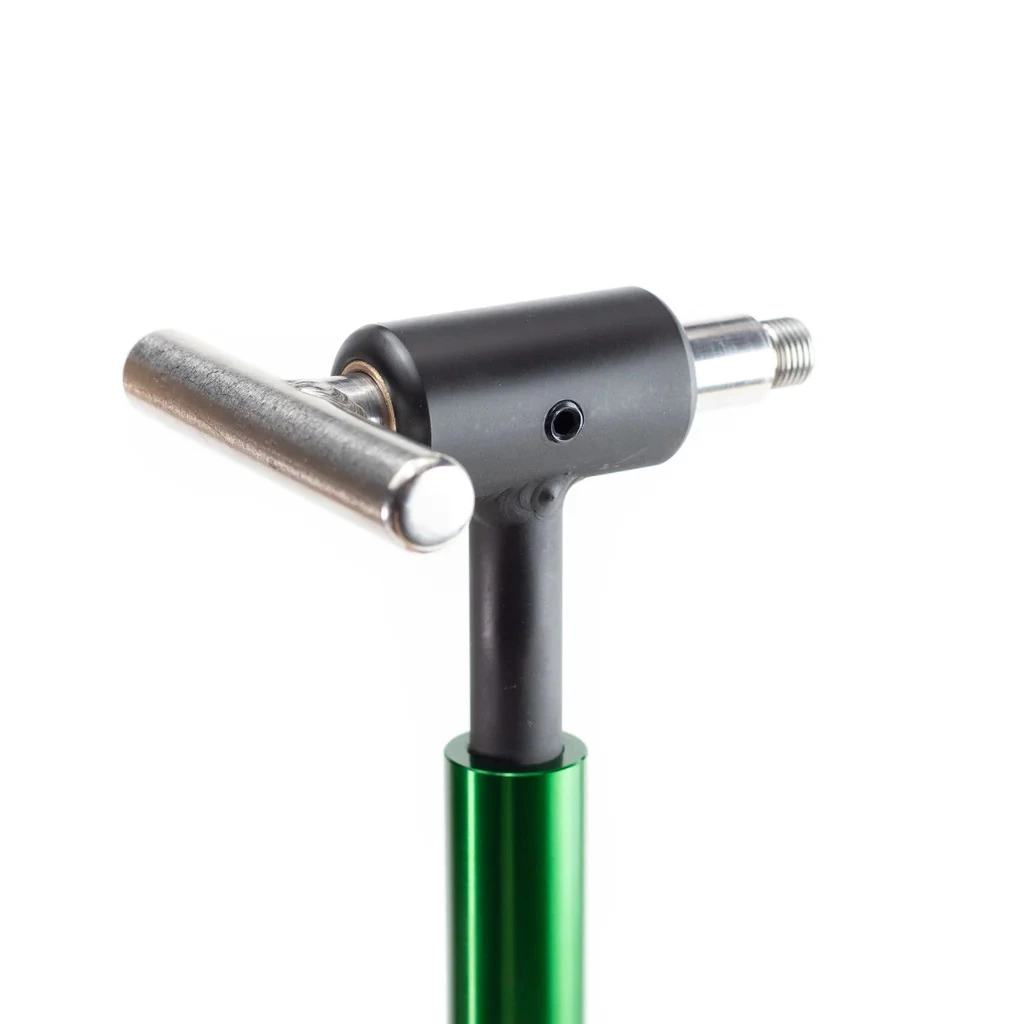 Abbey Bike Tools Hanger Alignment Gauge Schaltauge-Richtgerät 2 Abbey Bike Tools Hanger Alignment Gauge Schaltauge-Richtgerät – Bild 2