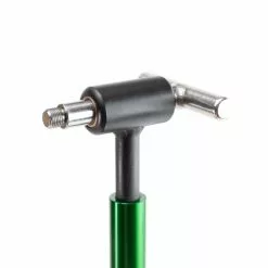 Abbey Bike Tools Hanger Alignment Gauge Schaltauge-Richtgerät 6 Abbey Bike Tools Hanger Alignment Gauge Schaltauge-Richtgerät -Velos Importe Boutique abbey bike tools hanger alignment gauge schaltaugerichtgeraet 2