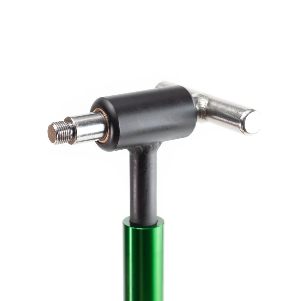 Abbey Bike Tools Hanger Alignment Gauge Schaltauge-Richtgerät 3 Abbey Bike Tools Hanger Alignment Gauge Schaltauge-Richtgerät – Bild 3