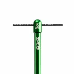 Abbey Bike Tools Hanger Alignment Gauge Schaltauge-Richtgerät 7 Abbey Bike Tools Hanger Alignment Gauge Schaltauge-Richtgerät -Velos Importe Boutique abbey bike tools hanger alignment gauge schaltaugerichtgeraet 4