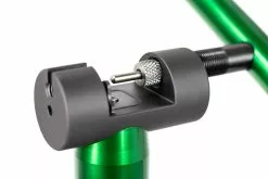 Abbey Bike Tools Decade - Chain Tool Kettennieter -Velos Importe Boutique abbey tools decade chain tool kettennieter 2