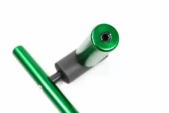 Abbey Bike Tools Decade - Chain Tool Kettennieter -Velos Importe Boutique abbey tools decade chain tool kettennieter 4