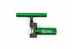 Abbey Bike Tools Decade - Chain Tool Kettennieter -Velos Importe Boutique abbey tools decade chain tool kettennieter 5
