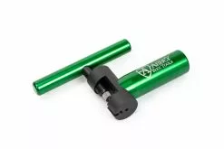 Abbey Bike Tools Decade - Chain Tool Kettennieter -Velos Importe Boutique abbey tools decade chain tool kettennieter 6