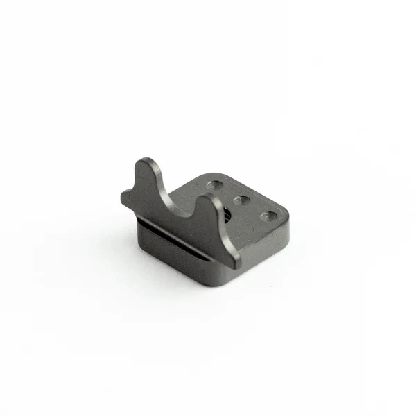 Abbey Tools Decade Mid Plate SRAM AXS Chain Mittelplatte Zu Decade - Chain Tool Kettennieter 2 Abbey Tools Decade Mid Plate SRAM AXS Chain Mittelplatte Zu Decade - Chain Tool Kettennieter – Bild 2