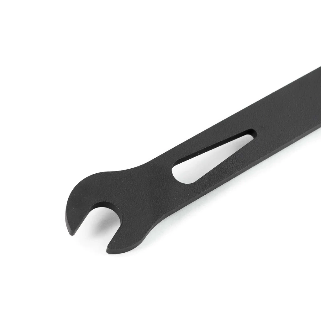 Abbey Bike Tools Shop Pedal Wrench Pedalschlüssel 3 Abbey Bike Tools Shop Pedal Wrench Pedalschlüssel – Bild 3