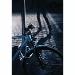 Abus Bordo Alarm 6000A Faltschloss 90cm 5 Abus Bordo Alarm 6000A Faltschloss 90cm -Velos Importe Boutique abus 2