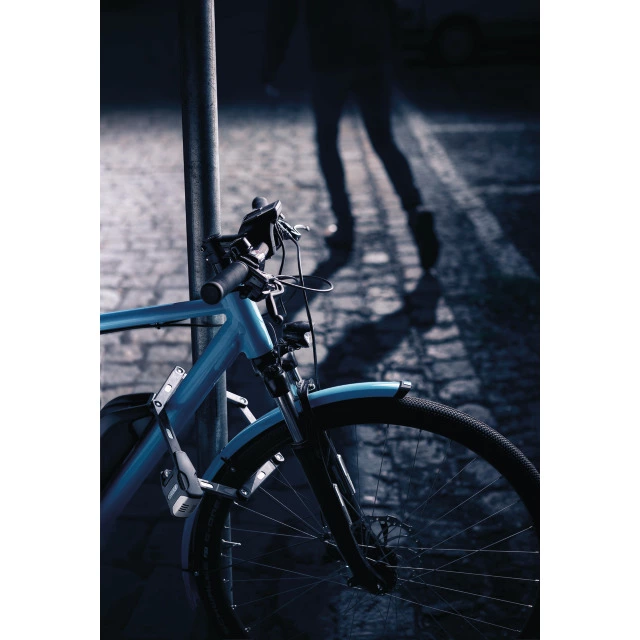 Abus Bordo Alarm 6000A Faltschloss 90cm 3 Abus Bordo Alarm 6000A Faltschloss 90cm – Bild 3