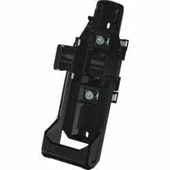 Abus Bordo Granit X-Plus 6500 Black Faltschloss Inkl. Halterung SH 5 Abus Bordo Granit X-Plus 6500 Black Faltschloss Inkl. Halterung SH -Velos Importe Boutique abus bordo granit x plus 6500 black faltschloss 2
