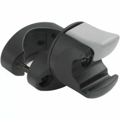 Abus Bügelschloss Granit X-Plus 540 Black Inkl. Halter EaZy KF -Velos Importe Boutique abus buegelschloss granit x plus 540 black 2