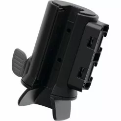 Abus Bügelschloss SH B Halter -Velos Importe Boutique abus buegelschloss sh b halter 2