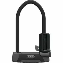 Abus Bügelschloss SH B Halter -Velos Importe Boutique abus buegelschloss sh b halter 3