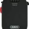 Abus CombiFlex 2503 120cm Schloss