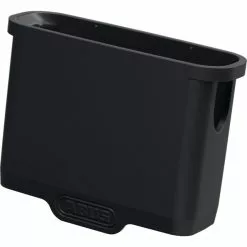 Abus Combiflex 2503 120cm Code & UCH2503 Black Schloss 3 Abus Combiflex 2503 120cm Code & UCH2503 Black Schloss -Velos Importe Boutique abus combiflex 2503 120cm code uch2503 black 1