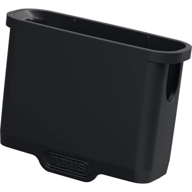 Abus Combiflex 2503 120cm Code & UCH2503 Black Schloss 2 Abus Combiflex 2503 120cm Code & UCH2503 Black Schloss – Bild 2