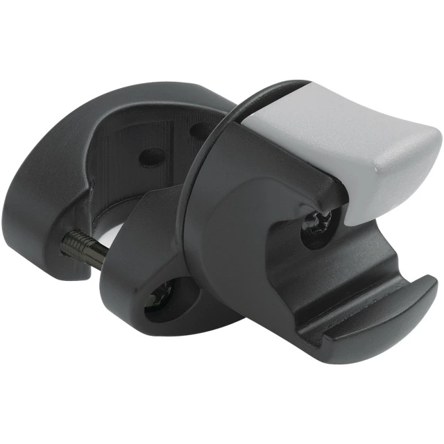 Abus EaZy KF Halter 1 Abus EaZy KF Halter