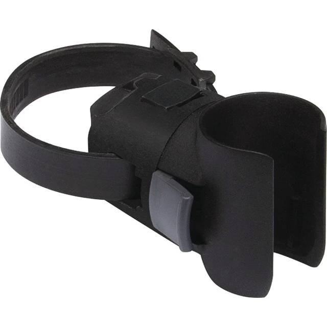 Abus Racer 6412K/85 Schlüssel Kabelschloss 85cm Black Inkl. Snap Cage Halterung 2 Abus Racer 6412K/85 Schlüssel Kabelschloss 85cm Black Inkl. Snap Cage Halterung – Bild 2