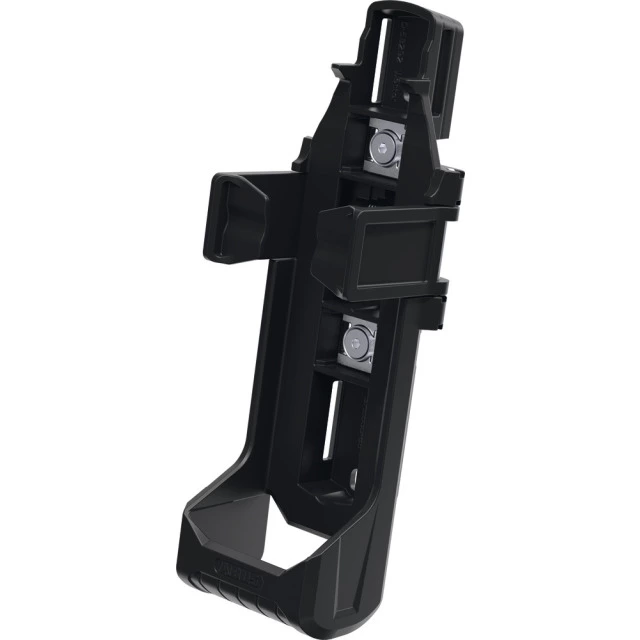 Abus SH 6500/90 Faltschloss Halter 1 Abus SH 6500/90 Faltschloss Halter