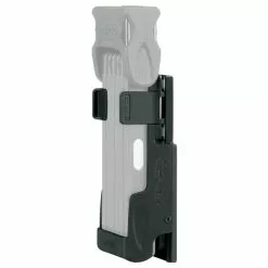 Abus SHFL 6000/90 MonkeyLink Faltschloss Halter 3 Abus SHFL 6000/90 MonkeyLink Faltschloss Halter -Velos Importe Boutique abus shfl 6000 90 monkeylink faltschloss halter 1