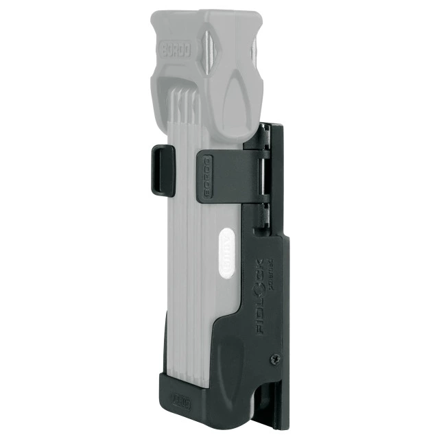 Abus SHFL 6000/90 MonkeyLink Faltschloss Halter 2 Abus SHFL 6000/90 MonkeyLink Faltschloss Halter – Bild 2