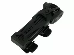 Abus Bordo Combo Lite 6150 Faltschloss 5 Abus Bordo Combo Lite 6150 Faltschloss -Velos Importe Boutique abus bordo combo lite 6150 1