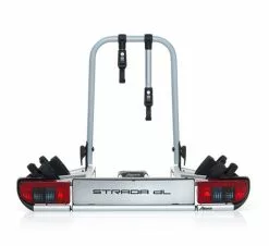 Atera Strada DL-2 Fahrradträger