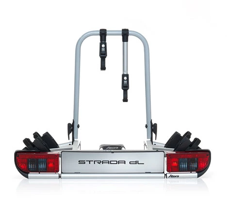 Atera Strada DL-2 Fahrradträger 1 Atera Strada DL-2 Fahrradträger