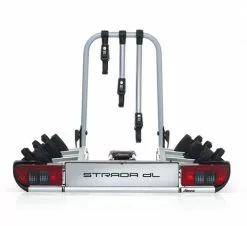 Atera Strada DL-3 Fahrradträger