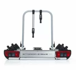 Atera Strada E-Bike M Fahrradträger