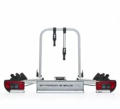 Atera Strada E-Bike ML Fahrradträger