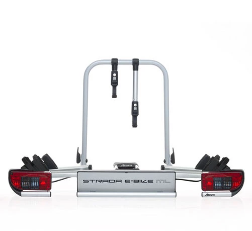 Atera Strada E-Bike ML Fahrradträger 1 Atera Strada E-Bike ML Fahrradträger