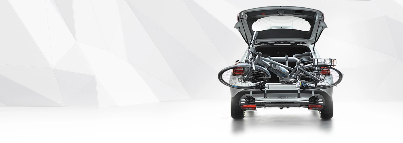 Atera Strada E-Bike ML Fahrradträger 3 Atera Strada E-Bike ML Fahrradträger – Bild 3