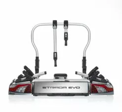 Atera Strada EVO-2 Fahrradträger