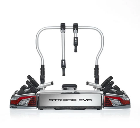 Atera Strada EVO-2 Fahrradträger 1 Atera Strada EVO-2 Fahrradträger