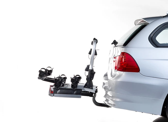 Atera Strada EVO-2 Fahrradträger 2 Atera Strada EVO-2 Fahrradträger – Bild 2