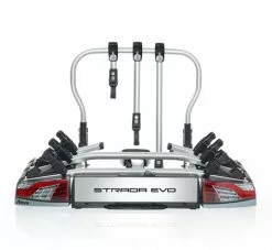 Atera Strada EVO-3 Fahrradträger