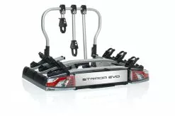 Atera Strada EVO-3 Fahrradträger -Velos Importe Boutique atera strada evo 3 anhaengertraeger 4