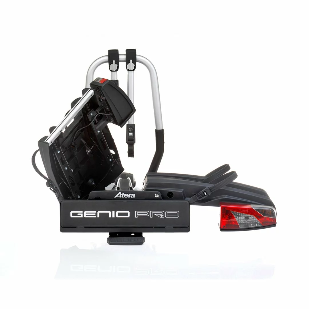 Atera Strada Genio Pro Fahrradträger 2 Atera Strada Genio Pro Fahrradträger – Bild 2