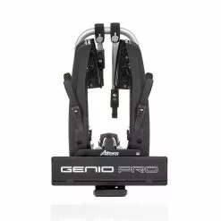 Atera Strada Genio Pro Fahrradträger 7 Atera Strada Genio Pro Fahrradträger -Velos Importe Boutique atera strada genio pro fahrradtraeger 2