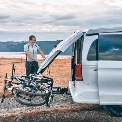 Atera Strada Genio Pro Fahrradträger 9 Atera Strada Genio Pro Fahrradträger -Velos Importe Boutique atera strada genio pro fahrradtraeger 4 0