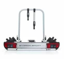 Atera Strada Sport M2 Fahrradträger