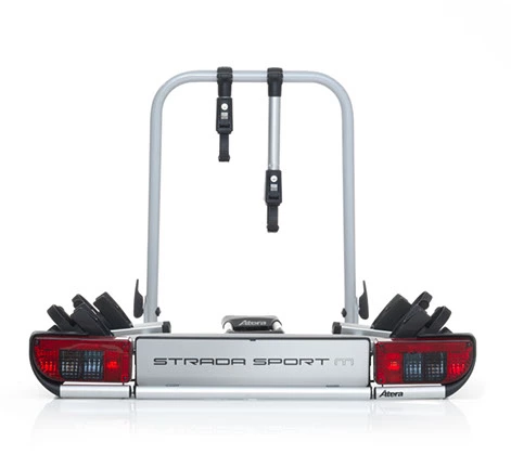 Atera Strada Sport M2 Fahrradträger 1 Atera Strada Sport M2 Fahrradträger