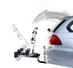 Atera Strada Sport M2 Fahrradträger 2 Atera Strada Sport M2 Fahrradträger – Bild 2