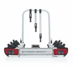 Atera Strada Sport M3 Fahrradträger